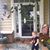 Jeanne Connolley's profile image
