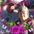 Denise Sue Bentley's profile image