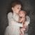 Katie Brown-Davis's profile image