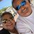 Maria Valdez's profile image