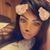 Dyanna Rodriguez's profile image