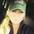 Jennifer Thomas's profile image