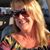 Lisa Krueger's profile image