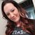 Michelle Lankford's profile image