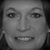 Jennifer J. Burrell, DDS's profile image