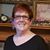 Joan Herpich Prichard's profile image