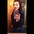 Jaida Lynne's profile image