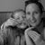 Tanya Hyden-Wisdom's profile image