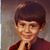 Martha Rodriguez's profile image