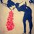 Mary Gurnaud's profile image