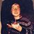 Sara Sims's profile image