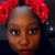 LaKeia Landry's profile image