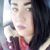 Shannon Louise's profile image