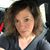 Rebecca Saluk's profile image