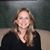 Denise Jacobs Barlage's profile image