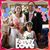 Ursula Shol Quevedo Casas's profile image