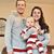 Chelsey Holmquist's profile image