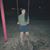 Jamial Brown-Irving's profile image