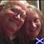 Donna English Thurman's profile image