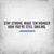 Tausha Nichole Hundleyy's profile image