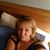 Debbie Yauger Bartole's profile image
