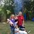 Candie Hanlon-Newhouse's profile image