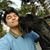 Lenny Yeh's profile image