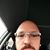 Austin Hyde's profile image