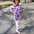 Antoinette Benson's profile image