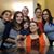 Herlinda Garza's profile image