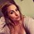 Ashlee Renae Hanna's profile image