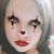 Leanne Jenkins's profile image