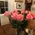 Barbara Berger Goldman's profile image