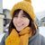 Erin Lopez's profile image