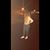 Noemi Gomez's profile image
