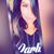 Yamile Charissa's profile image