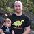 Michael Stoll's profile image