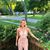 Sammi Jankowski's profile image