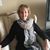 Missy Bayer Motz's profile image