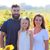 Andrea Tonelli-Hawbaker's profile image