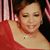 Ana Reyes's profile image