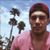 Johnathon Phillips's profile image