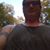Robert Berger's profile image