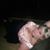 Lynda Smith's profile image