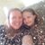 Ann Grant Sayers's profile image
