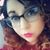 Sabri Yorugua Fuentes's profile image