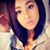 Jazmine Blackwell's profile image