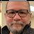 Tony Alonso's profile image