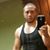 Craig Reed's profile image