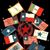 Jody Vanesa Isbell's profile image